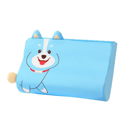 PODUSIO™ Poduszka uspokajająca dla dzieci