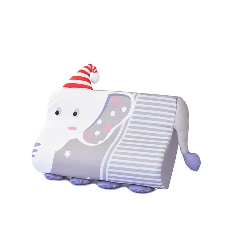 PODUSIO™ Poduszka uspokajająca dla dzieci