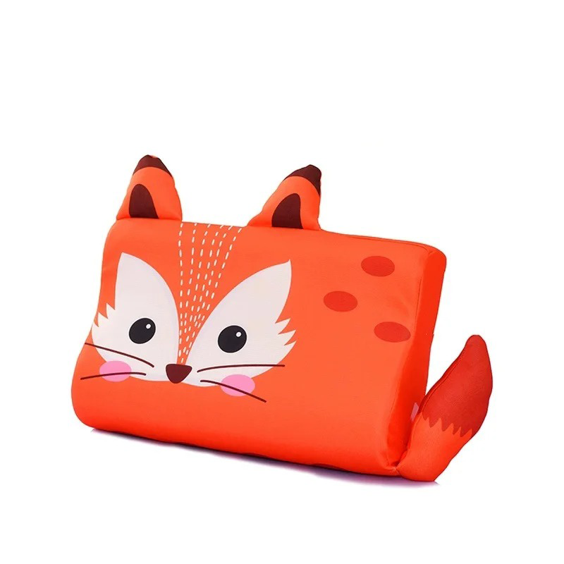 PODUSIO™ Poduszka uspokajająca dla dzieci