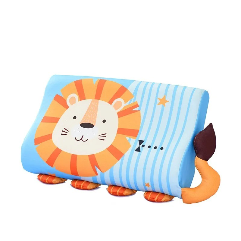 PODUSIO™ Poduszka uspokajająca dla dzieci