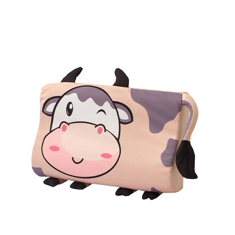 PODUSIO™ Poduszka uspokajająca dla dzieci