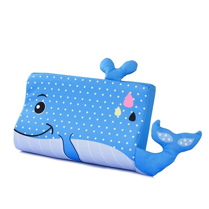 PODUSIO™ Poduszka uspokajająca dla dzieci